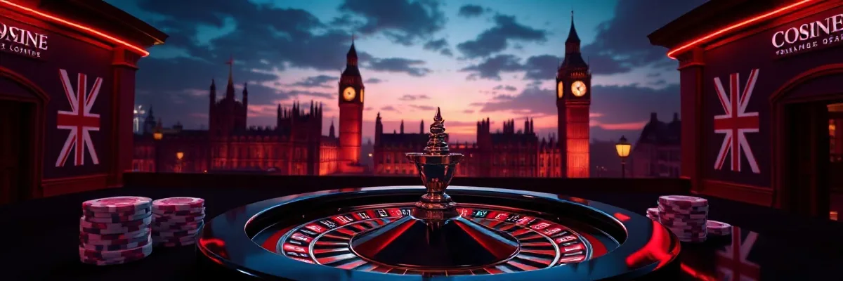bingo sites in the UK — Where the Money Leaks: Fees, Minimums and Dormant-Account Terms