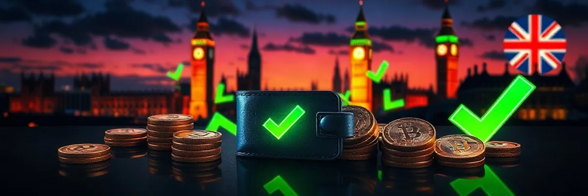 Verification: Why the First Payout Is the Slow One for players in the UK