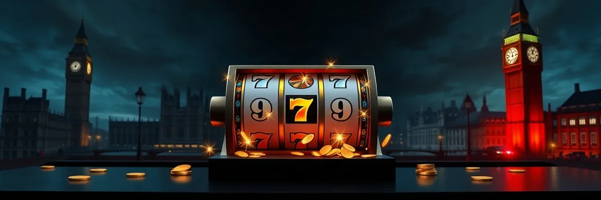 Wagering on Winnings Versus Wagering on the Spin Value — free spins no wagering in the UK