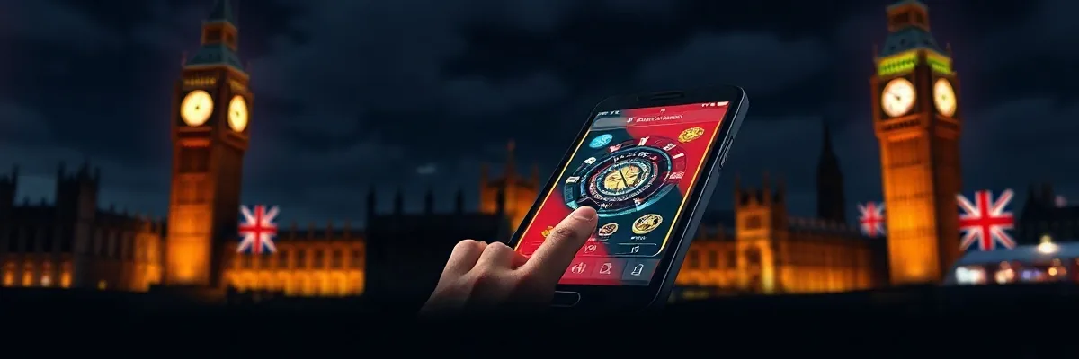 Apps, Web Apps and Browser Play: What Each Operator Actually Ships for players in the UK