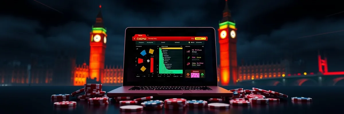 The Cost of Play: RTP, Fees and Caps Combined — new online casinos accepting uk players in the UK