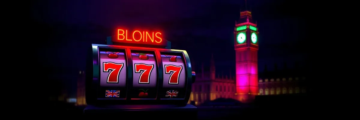 Features That Change Your Effective Cost: online slots guide for players in the UK