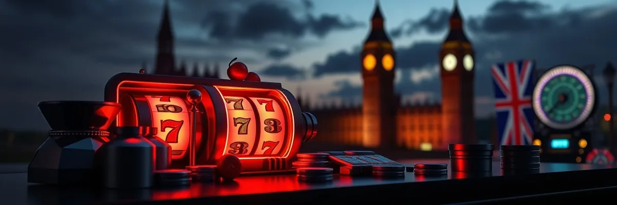 Where the Money Leaks: Fees, Minimums and Dormant Terms: online slots uk guide for players in the UK