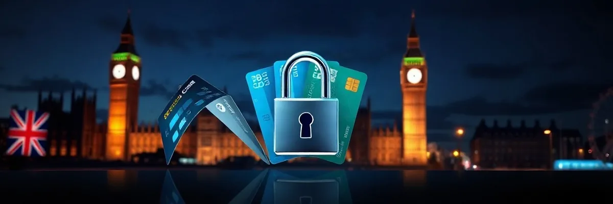 payment methods in the UK — Choosing Between Card, Wallet and Pay-by-Mobile