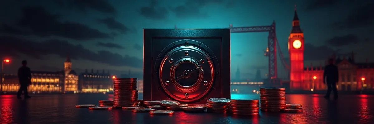Deposit Size Needed to Take the Full Match — welcome bonus in the UK